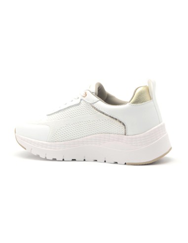 Donna Serena Gisele sneaker super leggera